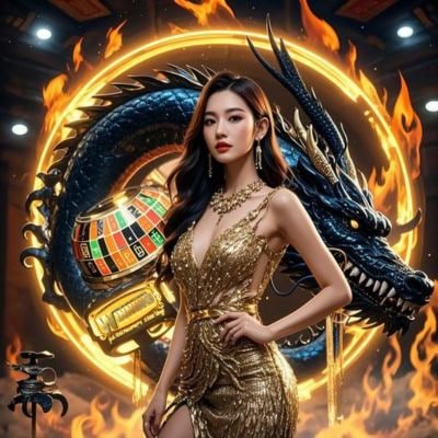Verification form on mobile showing identity fields